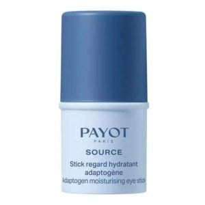 PAYOT SOURCE STICK REGARD HYDRATANT ADAPTOGENE 4.5G - PAYOT