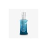 PAYOT SUNNY Hydra-Fresh Gel Réparateur 75 ML - PAYOT