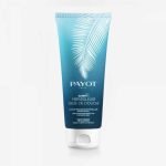 PAYOT SUNNY Merveilleuse Gelée de Douche 200ML - PAYOT