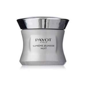 PAYOT Suprême Jeunesse La Nuit - PAYOT