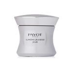 PAYOT Suprême Jeunesse Le Jour - PAYOT