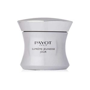 PAYOT Suprême Jeunesse Le Jour - PAYOT