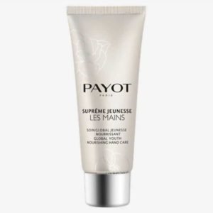 PAYOT Supreme jeunesse les mains - PAYOT