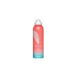 PAYOT SUNNY MAGIC MOUSSE A BRONZER 200 ML - PAYOT