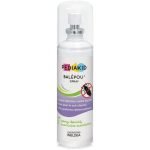 PEDIAKID BALEPOU SPRAY 100 ML - PEDIAKID