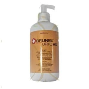 PENTA SKIN MEDICAL BRUNEX URTO HQ 500ML - PENTAMEDICAL