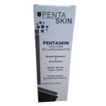 PENTA SKIN MOUSSE ECLAIRCISSANTE 150ML - PENTAMEDICAL