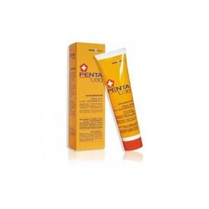 PENTA SKIN U30 EMULSION 100 ML - PENTAMEDICAL