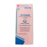 PENTA SKIN CREME HYDRATANTE VISAGE 72 H 50 ML - PENTAMEDICAL