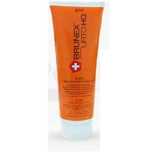 PENTAMEDICAL BRUNEX URTO HQ lait 200ml - PENTAMEDICAL
