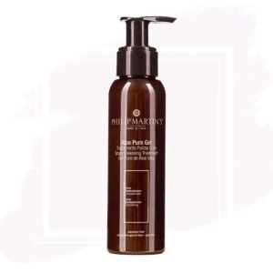 PHILIP MARTINS ALOE PURE GEL 100ML - PHILIP MARTIN'S
