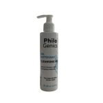 PHILO GENICS GEL NETTOYANT 200ML - UNIVERSPARADISCOUNT