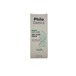 PHILO GENICS SERUM ANTI ACNE 30 ML - UNIVERSPARADISCOUNT