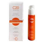 PHOTO WHITE C20 SERUM A LA VITAMINE C 30 ML - PHOTO WHITE