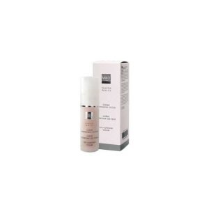 PHOTO WHITE CREME CONTOUR DES YEUX 30 ML - PHOTO WHITE