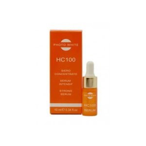 PHOTO WHITE HC 100 SERUM INTENSIF 10 ML - PHOTO WHITE