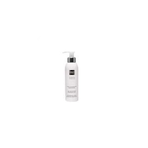 PHOTO WHITE LAIT NETTOYANT DEMAQUILLANT 200 ML - PHOTO WHITE