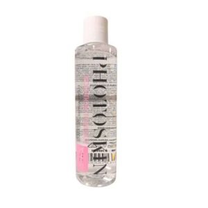 PHOTOSKIN SOLUTION TONIQUE ECLAIRCISSANTE EXFOLIANTE ZONES INTIMES - PHOTOSKIN