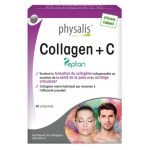 PHYSALIS COLLAGEN +C - PHYSALIS