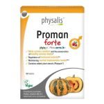 PHYSALIS PROMAN FORTE 30 TABLETTES - PHYSALIS