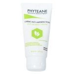 PHYTEANE CREME ANTI IMPERFECTION 50 ML - PHYTEANE