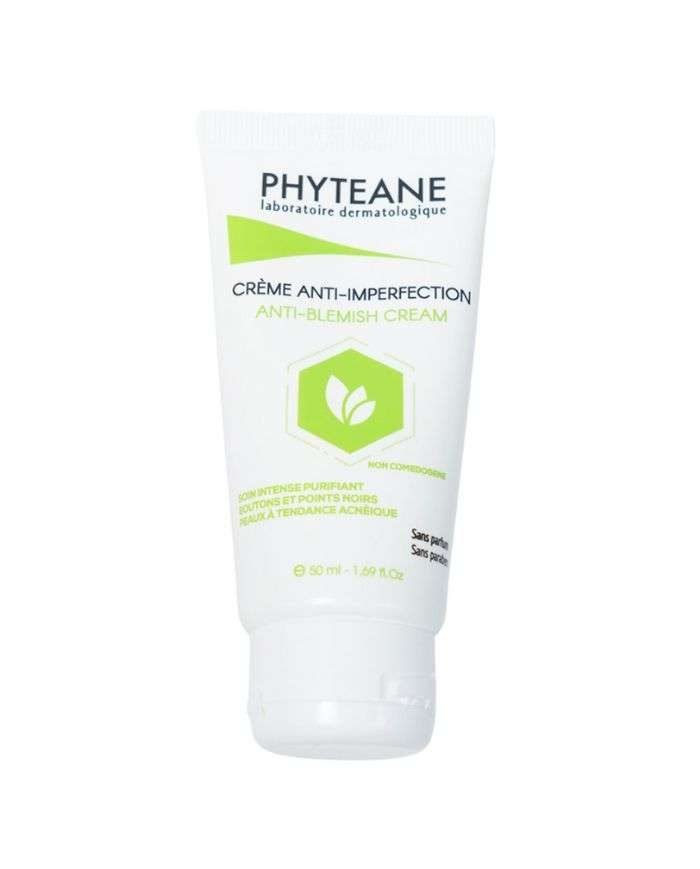 PHYTEANE CREME ANTI IMPERFECTION 50 ML - PHYTEANE