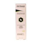 PHYTEANE CREME DEPIGMENTANTE 50 ML - PHYTEANE