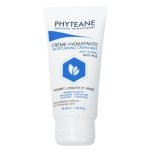 PHYTEANE CREME HYDRATANTE 48H ANTI AGE PEAU NORMALE A SECHE 50 ML - PHYTEANE