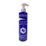 PHYTEANE GEL NETTOYANT SURGRAS 200 ML - PHYTEANE