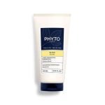 PHYTO BLONDE APRES SHAMPOOING SUBLIMATEUR 175 ML - PHYTO