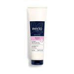 PHYTO CURLS GEL CREME DEFINITION BOUCLES 150 ML - PHYTO