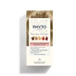 PHYTO COLOR KIT COLORATION 9.8 BLOND TRES CLAIR BEIGE - PHYTO