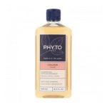 PHYTO COULEUR SHAMPOOING ANTI-DEGORGEMENT 500 ML - PHYTO