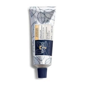 PHYTO NOURRISSANT 7 CREME JOUR 50 ML - PHYTO
