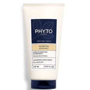 PHYTO NOURRISSANT CONDITIONER 175 ML - PHYTO