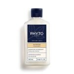 PHYTO NOURRISSANT SHAMPOOING 250 ML - PHYTO