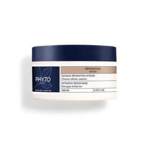 PHYTO REPARATION MASQUE REPARATION INTENSE 200 ML - PHYTO