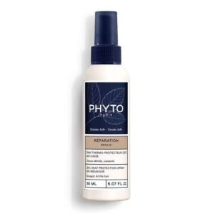 PHYTO REPARATION SPRAY THERMO PROTECTEUR 230C ANTI CASSE - PHYTO