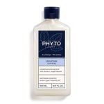 PHYTO SOFTNESS SHAMPOOING DOUCEUR 500 ML - PHYTO