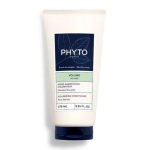 PHYTO VOLUME APRES SHAMPOOING VOLUMATEUR 175 ML - PHYTO