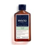 PHYTO VOLUME SHAMPOOING VOLUMATEUR 250 ML - PHYTO