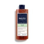 PHYTO VOLUME SHAMPOOING VOLUMATEUR 500 ML - PHYTO