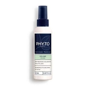 PHYTO VOLUME SPRAY BRUSHING 150 ML - PHYTO