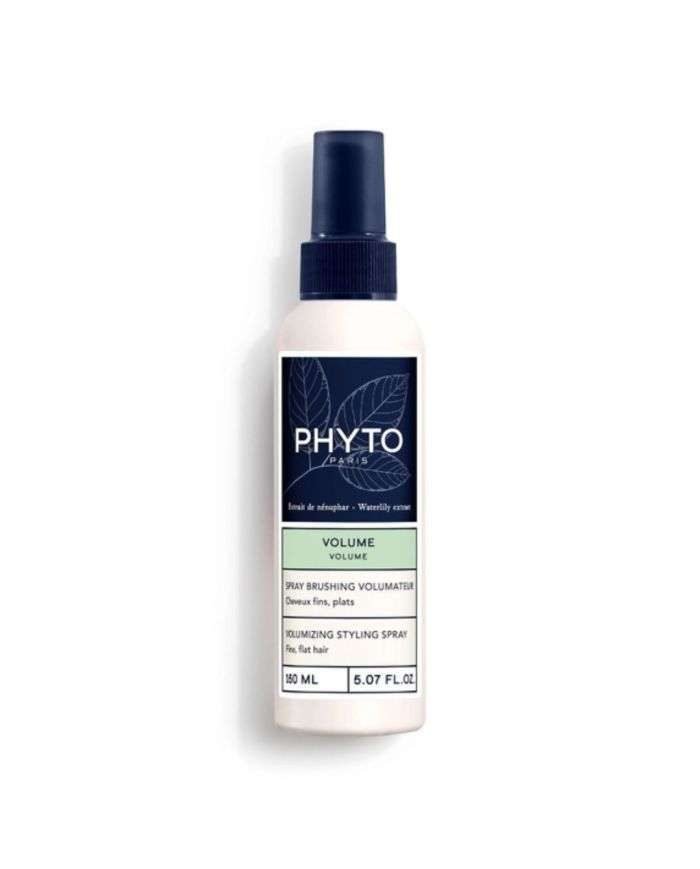 PHYTO VOLUME SPRAY BRUSHING 150 ML - PHYTO