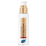 PHYTOMILLESIME COLOR LOCKER PRÉ-SHAMPOOING FLACON POMPE 100 ML - PHYTO SYSTEME