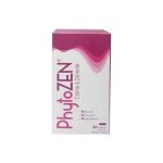 PHYTOZEN 30 GELULES - PHYTO SYSTEME