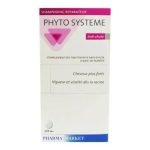 PHYTO SYSTEME anti-chute 200ml - PHYTO SYSTEME
