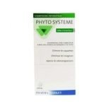 PHYTO SYSTEME SHAMPOOING SEBO CORRECTEUR 200 ML - PHYTO SYSTEME