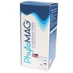 PHYTOMAG ANTI STRESS EQUILIBRE NERVEUX 30 GELULES - PHYTO SYSTEME