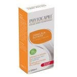 PHYTOCAPILL DEMELEUR NUTRITIF 200ML - PHYTOCAPILL
